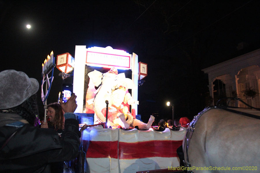 Krewe-du-Vieux-2020-01270