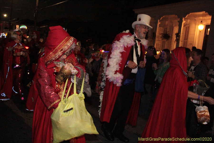 Krewe-du-Vieux-2020-01274