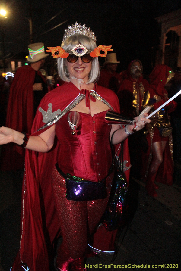 Krewe-du-Vieux-2020-01276