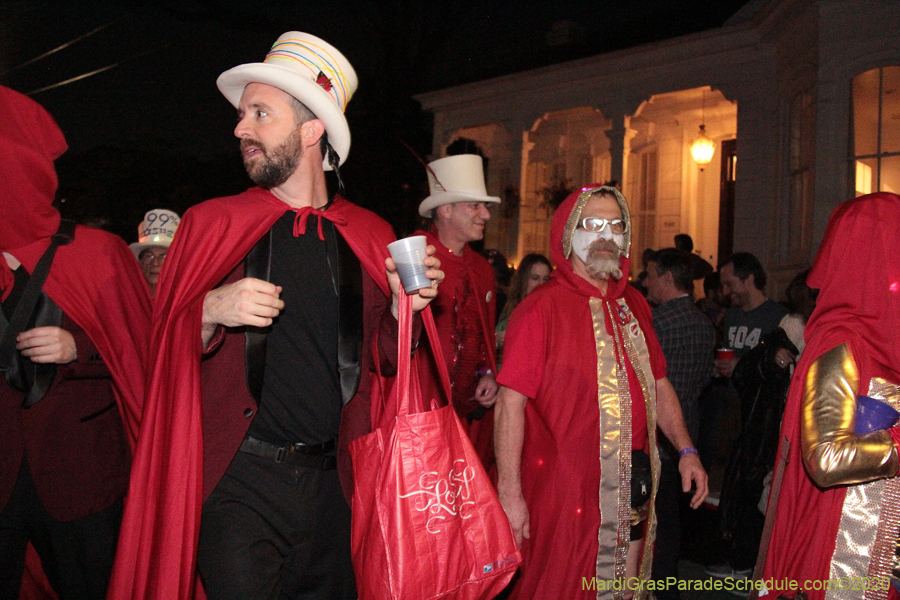 Krewe-du-Vieux-2020-01277