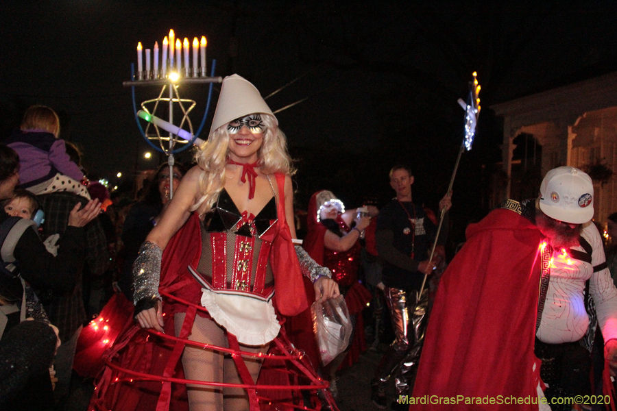 Krewe-du-Vieux-2020-01280