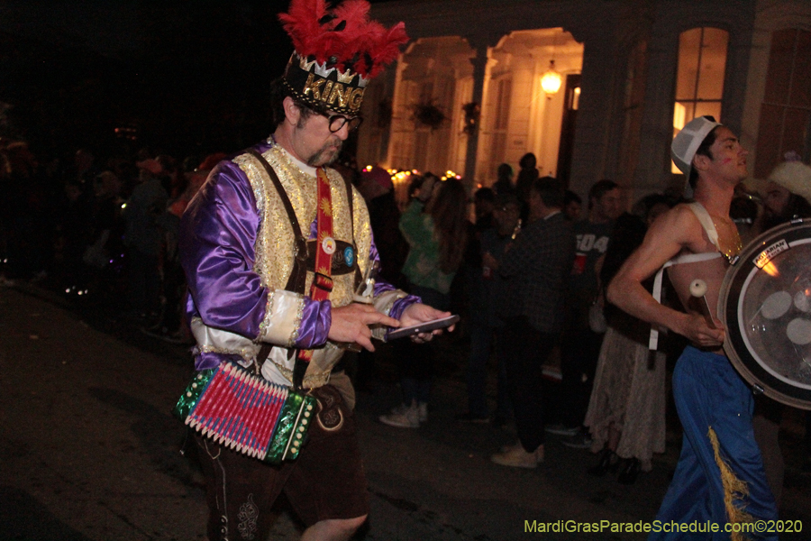 Krewe-du-Vieux-2020-01282
