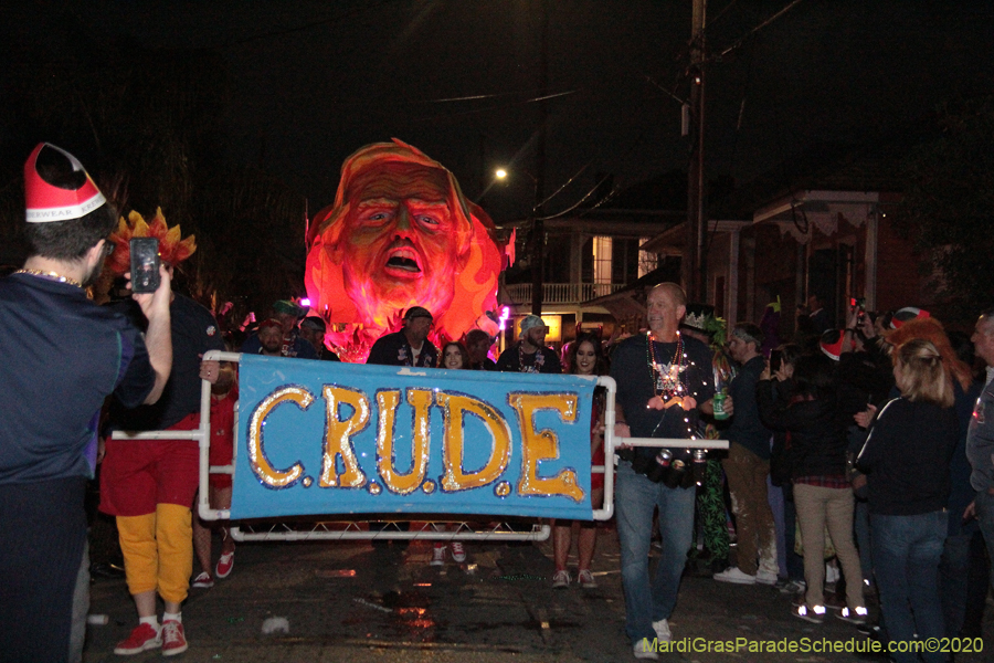 Krewe-du-Vieux-2020-01283