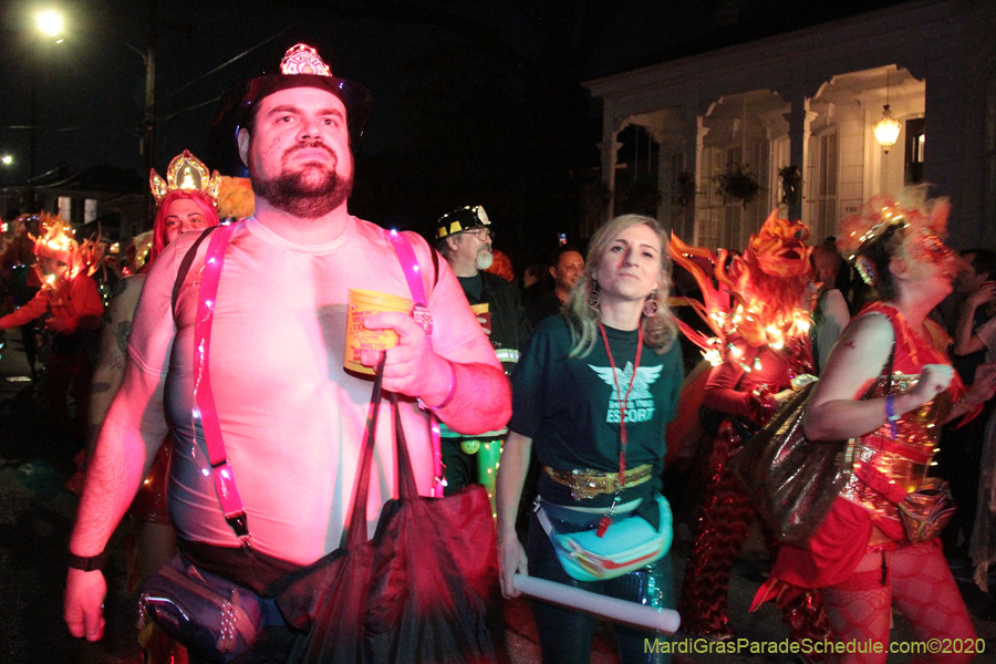 Krewe-du-Vieux-2020-01288