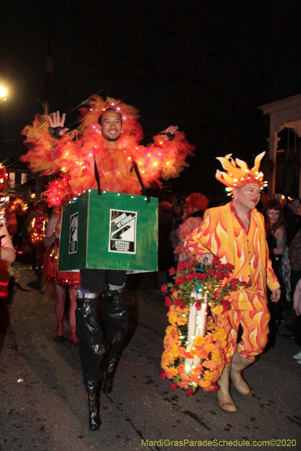 Krewe-du-Vieux-2020-01292