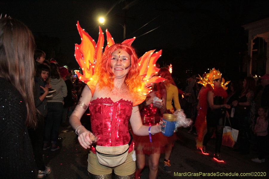Krewe-du-Vieux-2020-01296