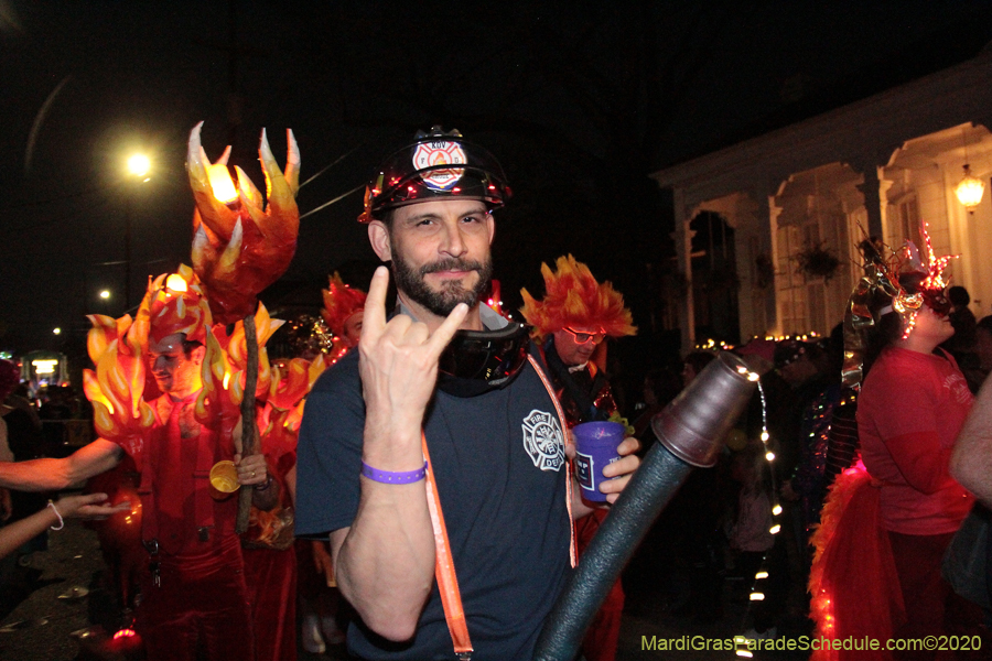Krewe-du-Vieux-2020-01297