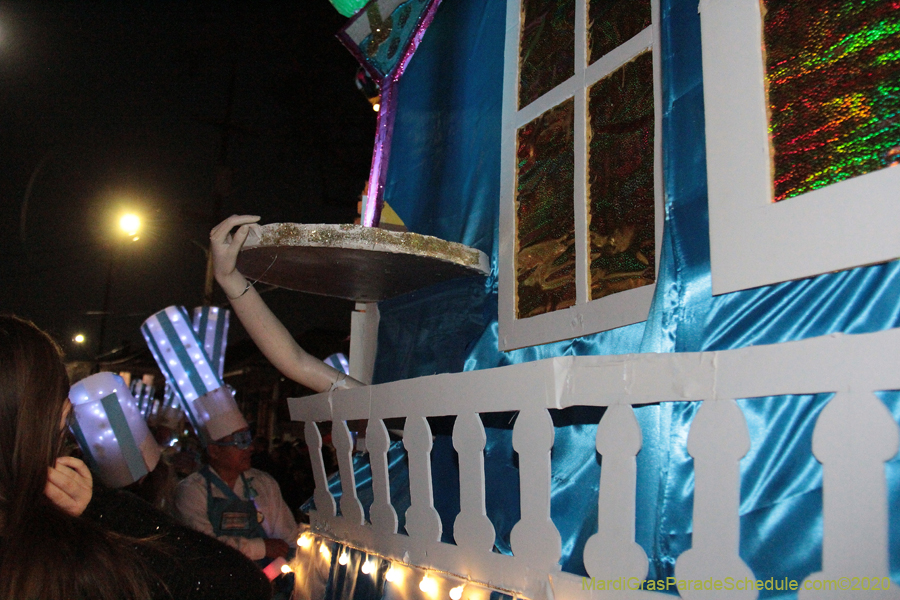 Krewe-du-Vieux-2020-01303