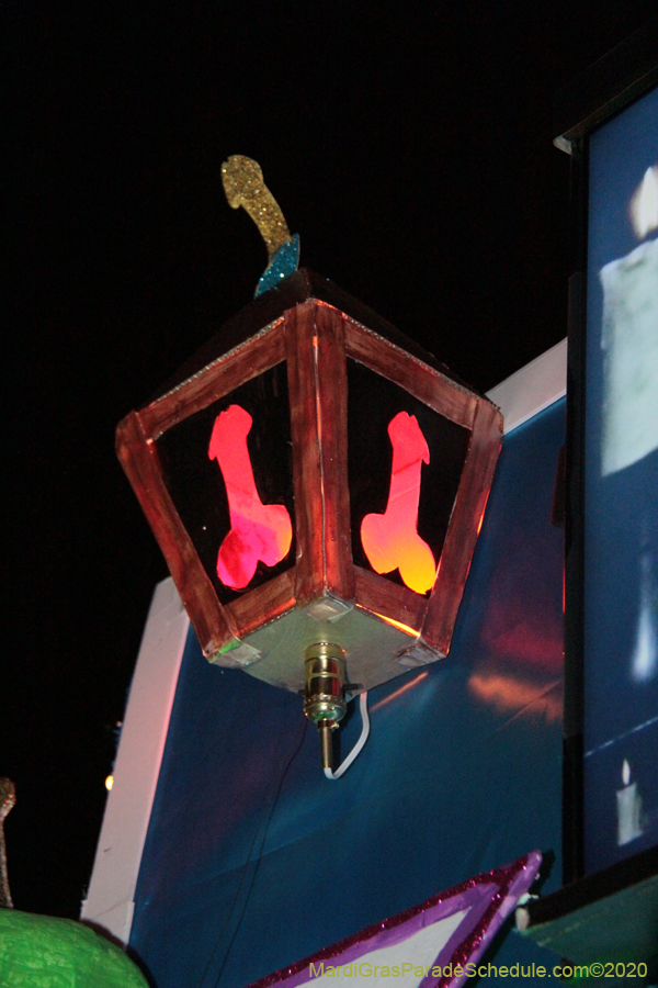 Krewe-du-Vieux-2020-01304