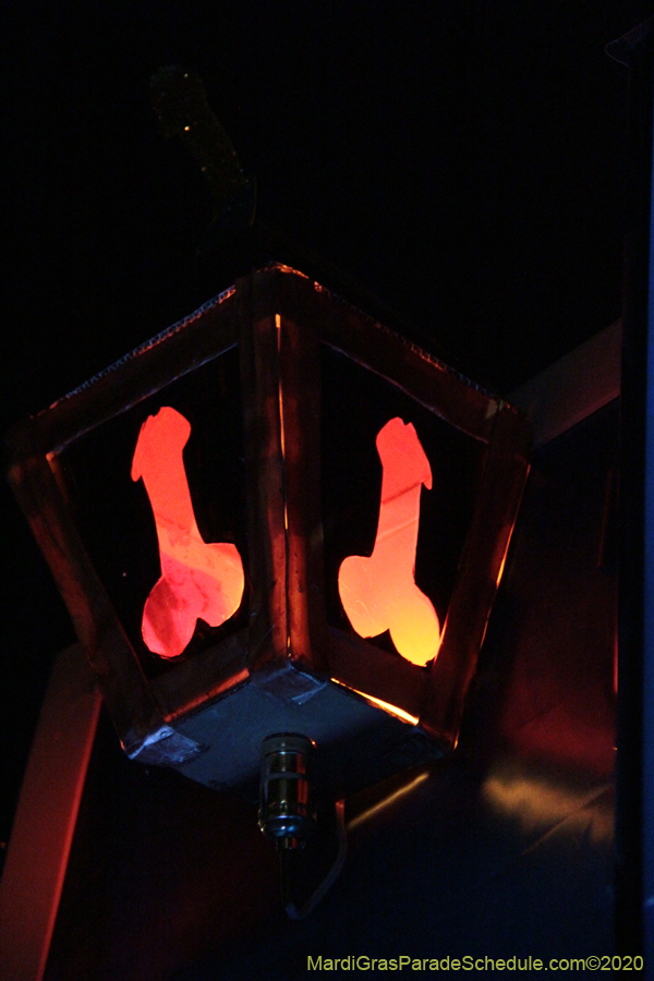 Krewe-du-Vieux-2020-01305