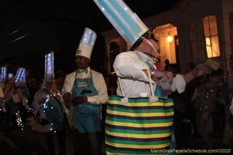 Krewe-du-Vieux-2020-01307