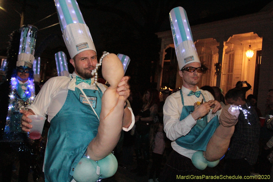 Krewe-du-Vieux-2020-01309