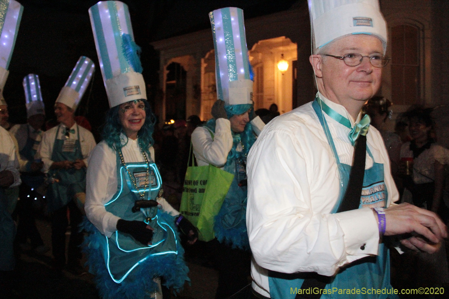 Krewe-du-Vieux-2020-01311