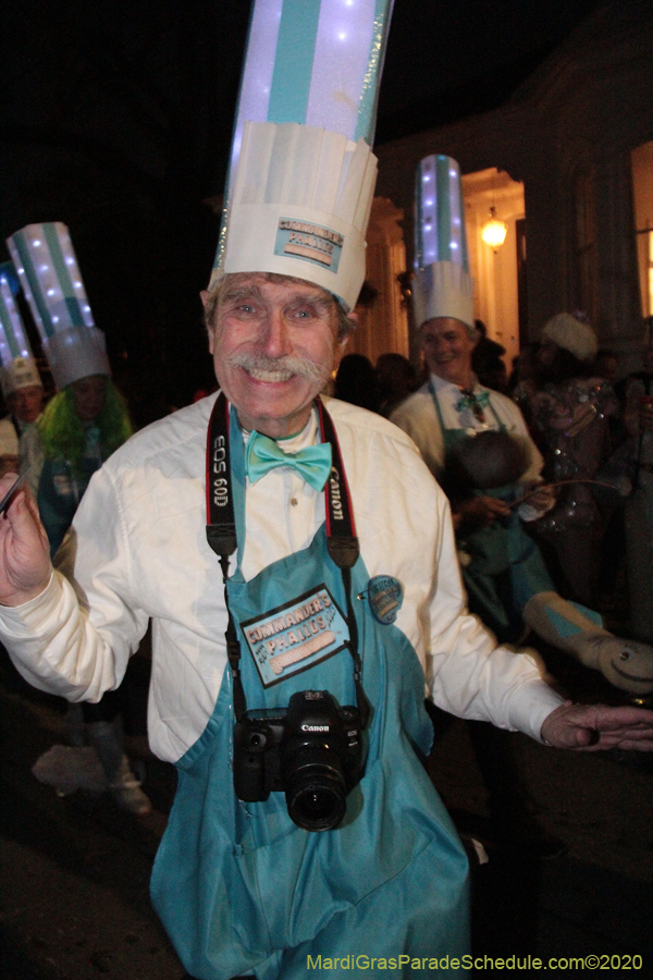 Krewe-du-Vieux-2020-01312