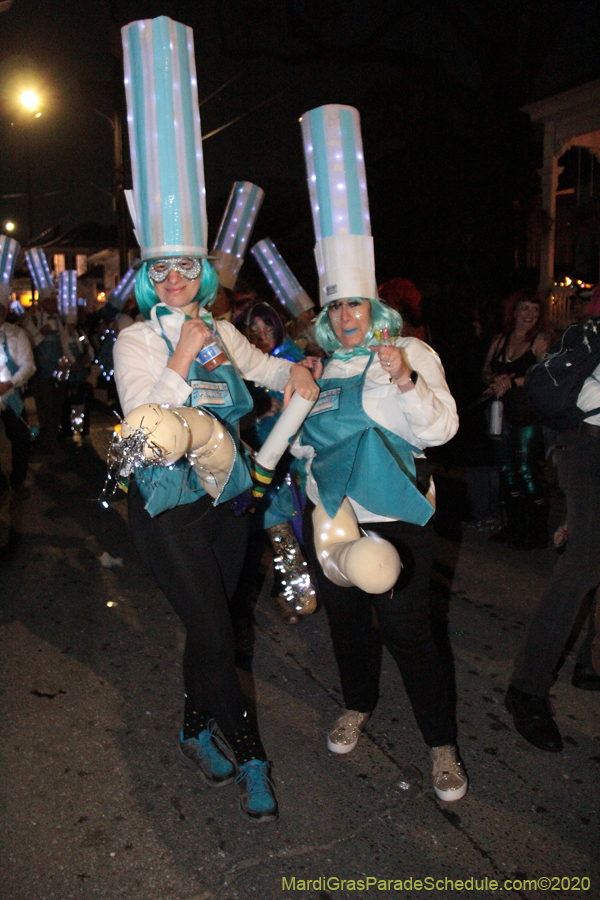 Krewe-du-Vieux-2020-01316