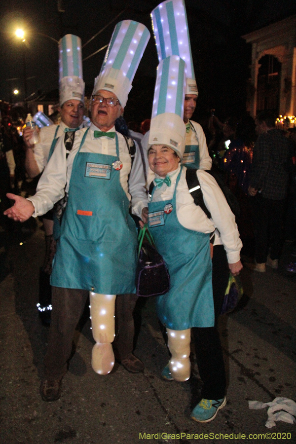 Krewe-du-Vieux-2020-01318