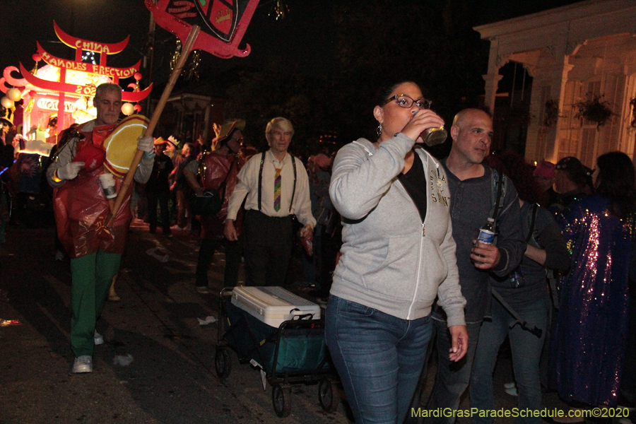 Krewe-du-Vieux-2020-01319