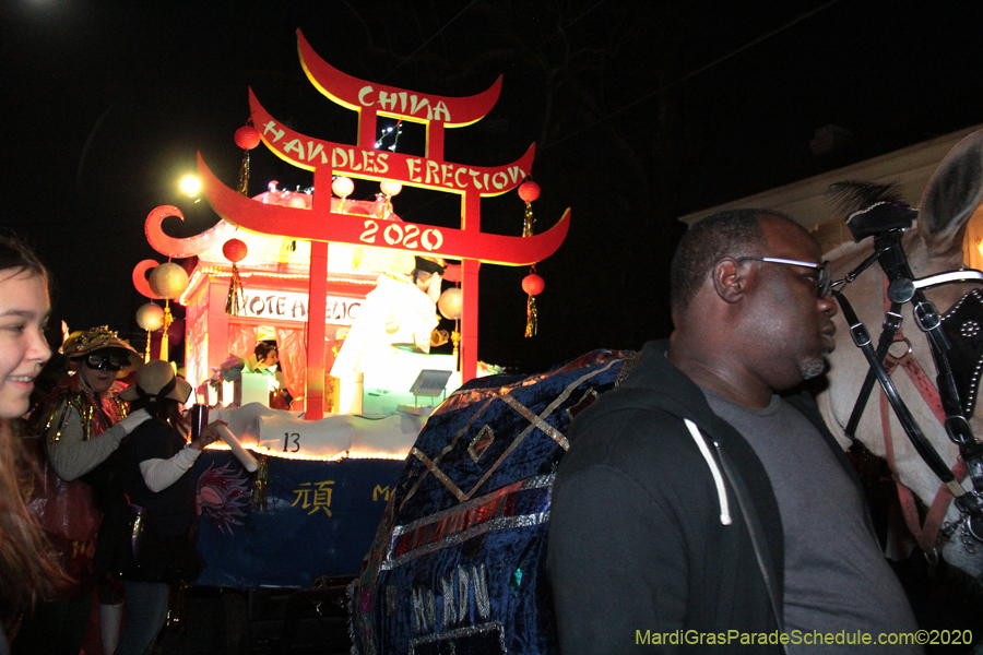 Krewe-du-Vieux-2020-01321