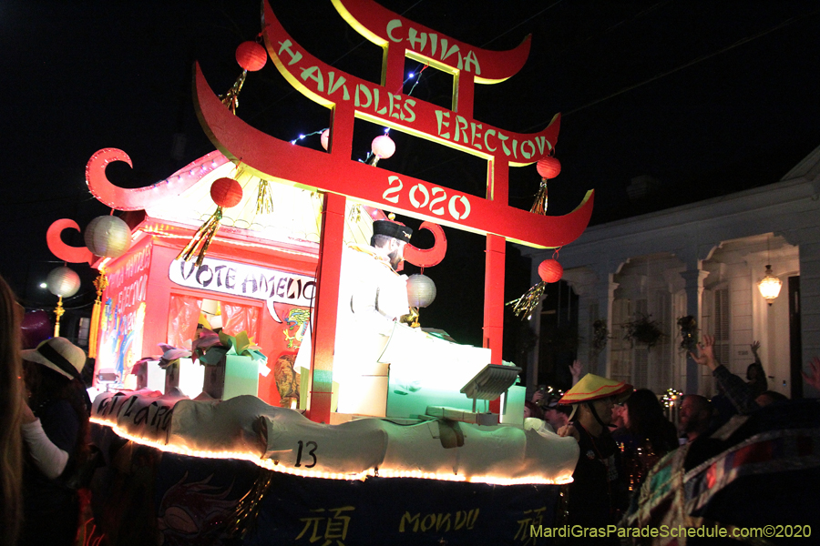 Krewe-du-Vieux-2020-01322