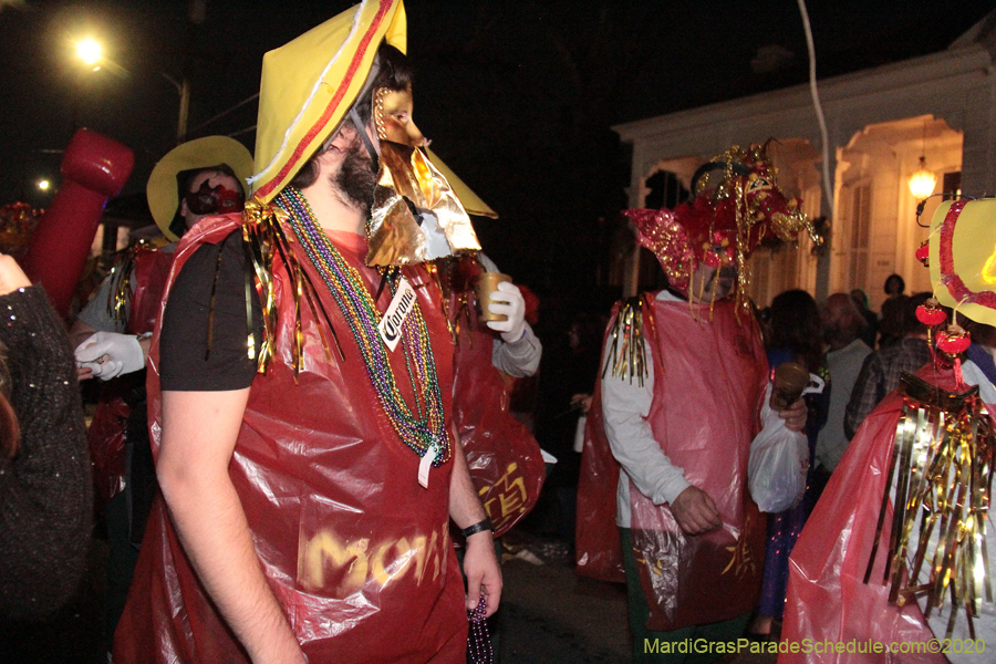 Krewe-du-Vieux-2020-01323
