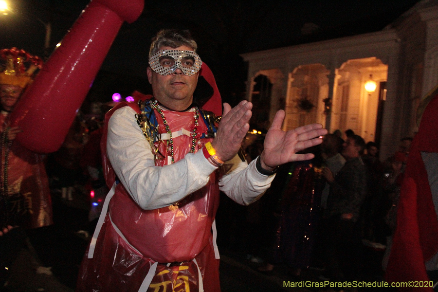 Krewe-du-Vieux-2020-01324