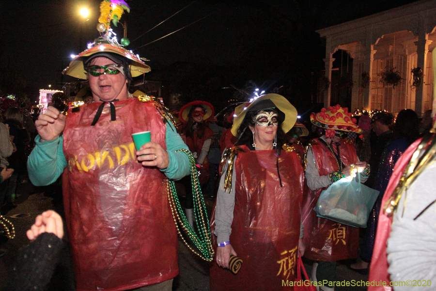 Krewe-du-Vieux-2020-01327