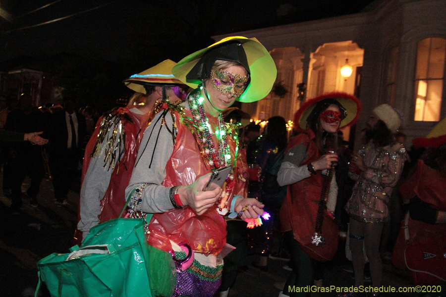 Krewe-du-Vieux-2020-01328