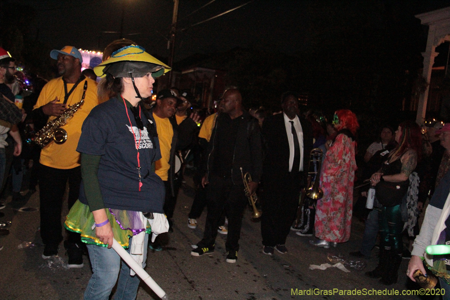 Krewe-du-Vieux-2020-01329