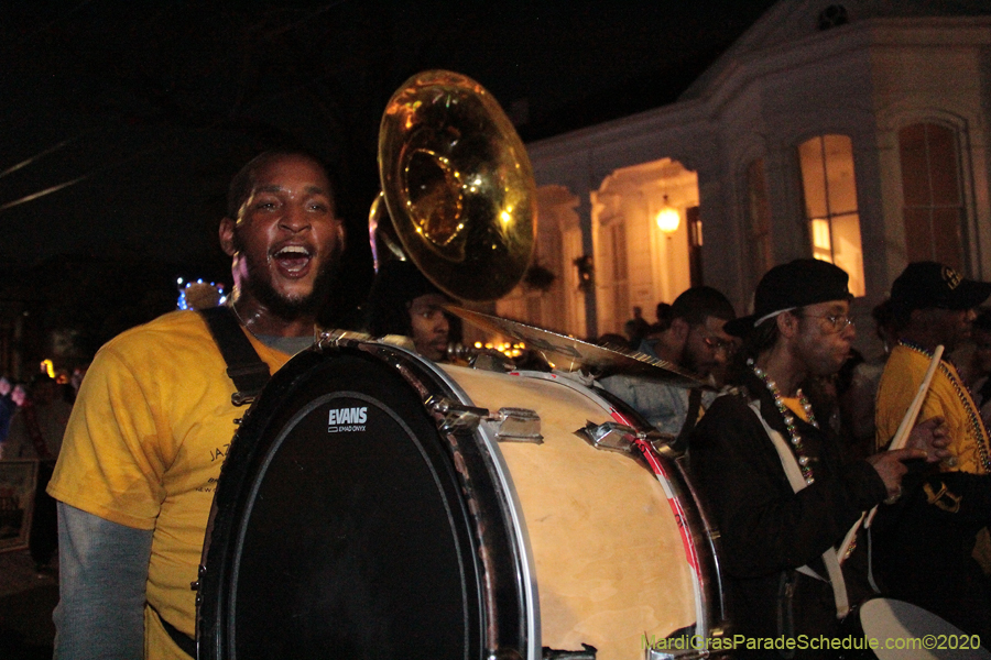 Krewe-du-Vieux-2020-01331