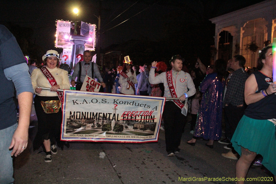 Krewe-du-Vieux-2020-01332