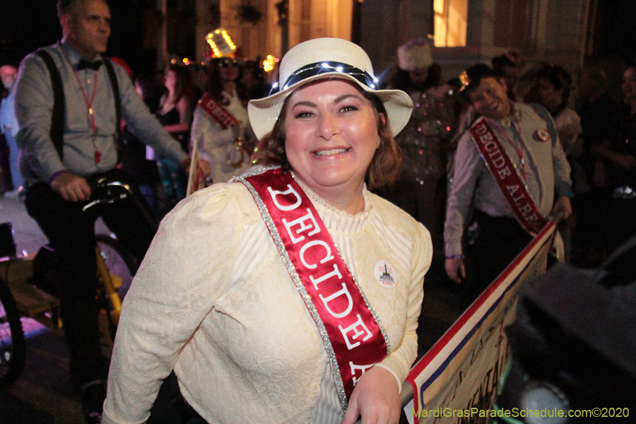 Krewe-du-Vieux-2020-01333