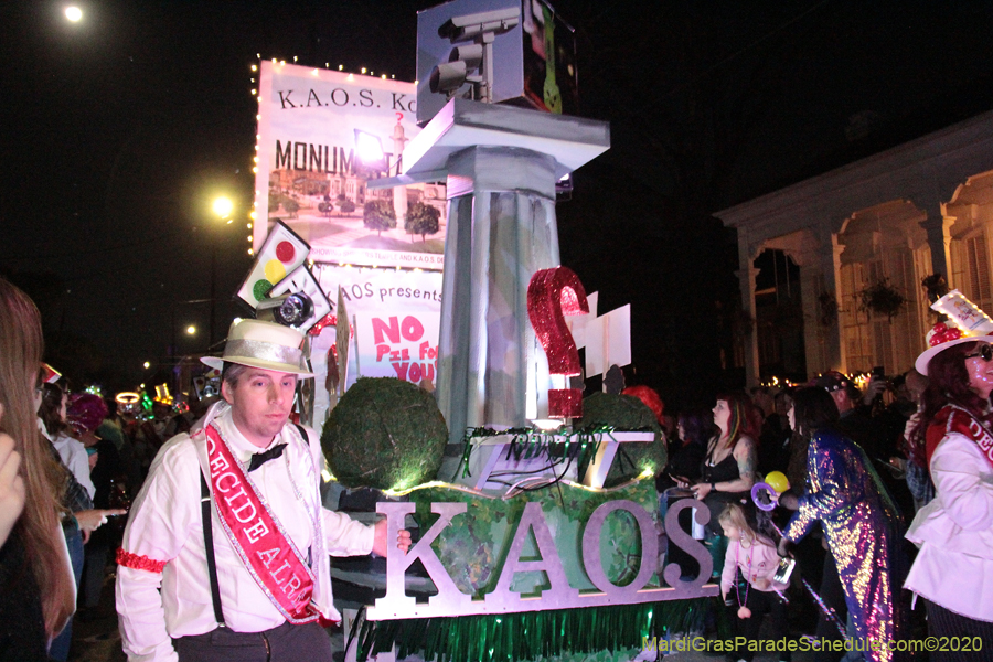 Krewe-du-Vieux-2020-01334