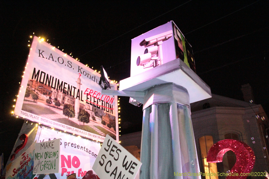 Krewe-du-Vieux-2020-01335