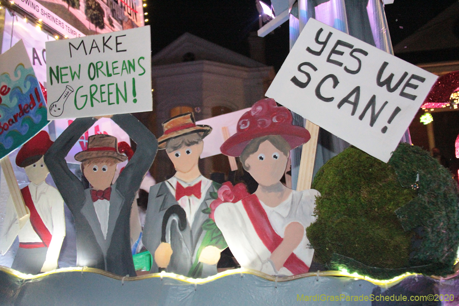 Krewe-du-Vieux-2020-01336