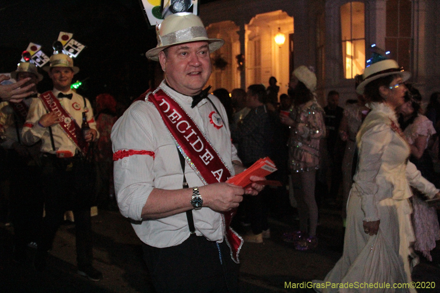 Krewe-du-Vieux-2020-01339