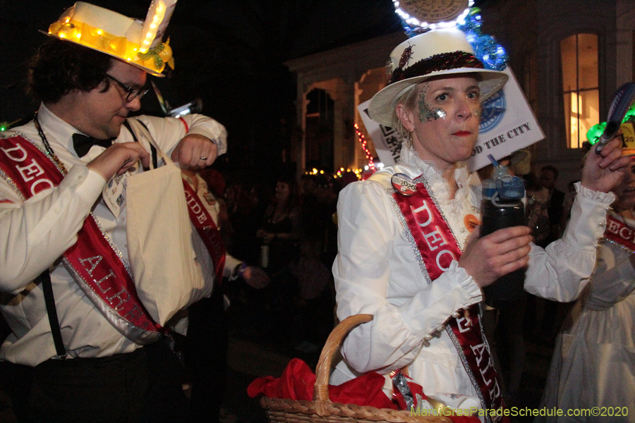 Krewe-du-Vieux-2020-01341