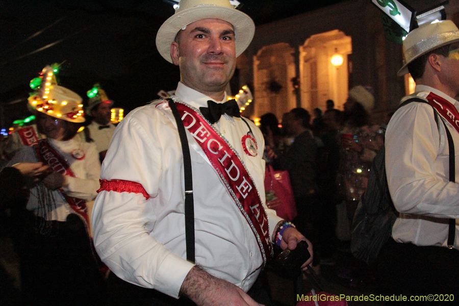 Krewe-du-Vieux-2020-01342