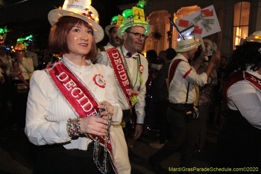 Krewe-du-Vieux-2020-01343