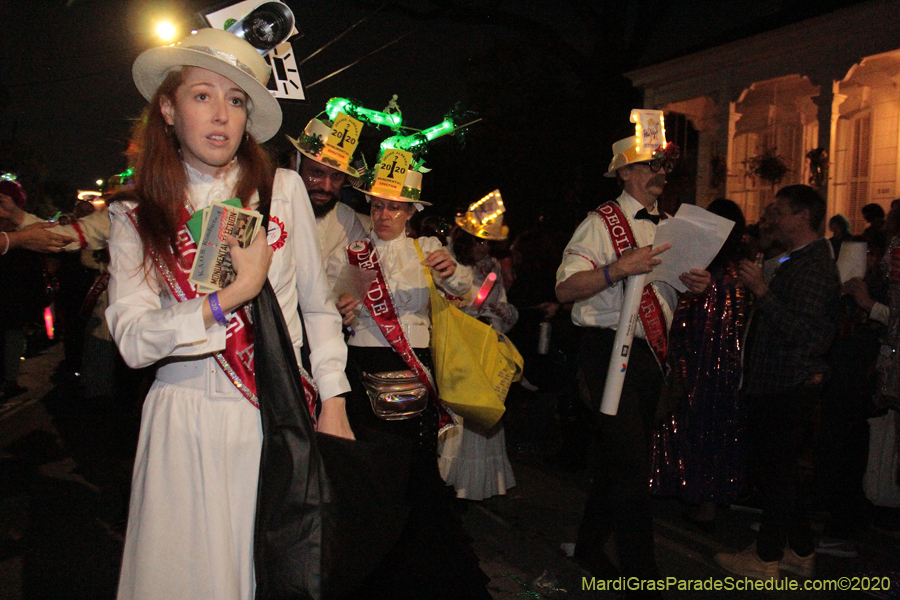 Krewe-du-Vieux-2020-01344