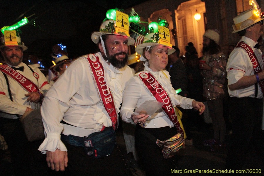 Krewe-du-Vieux-2020-01345
