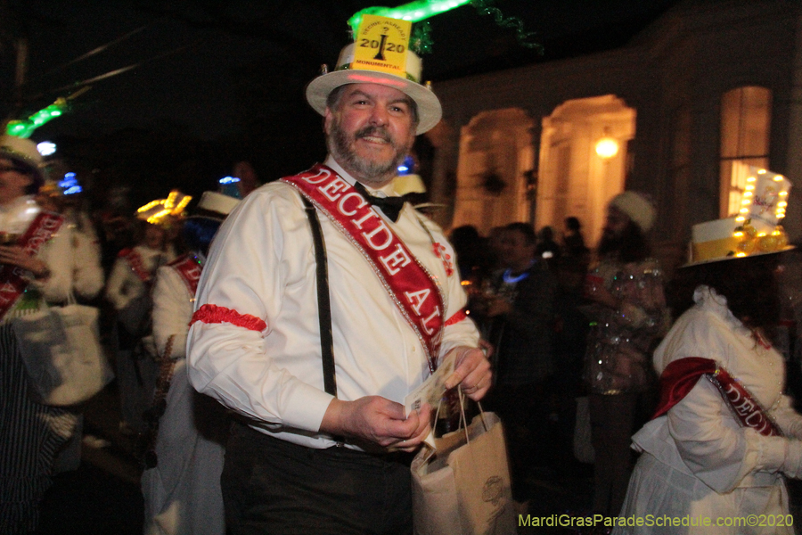 Krewe-du-Vieux-2020-01346