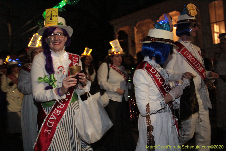 Krewe-du-Vieux-2020-01347