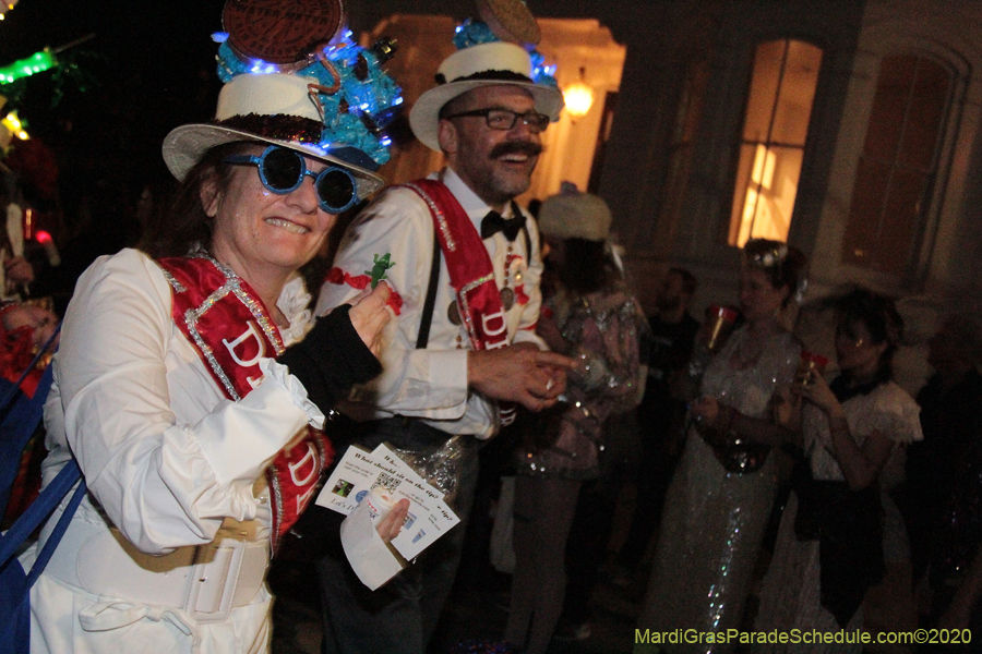 Krewe-du-Vieux-2020-01348
