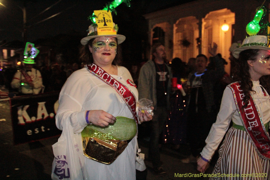 Krewe-du-Vieux-2020-01349