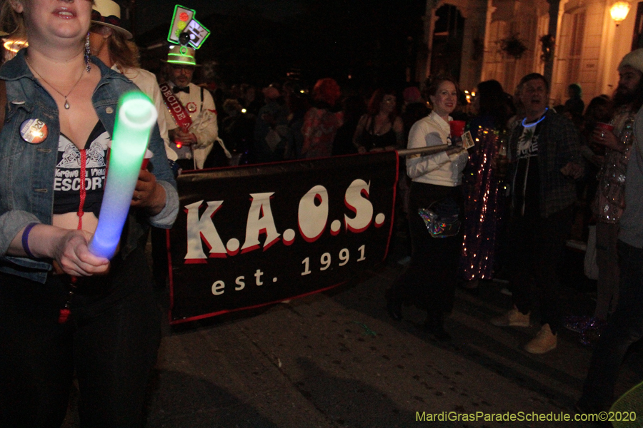 Krewe-du-Vieux-2020-01350