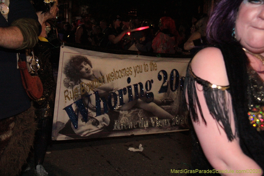 Krewe-du-Vieux-2020-01352