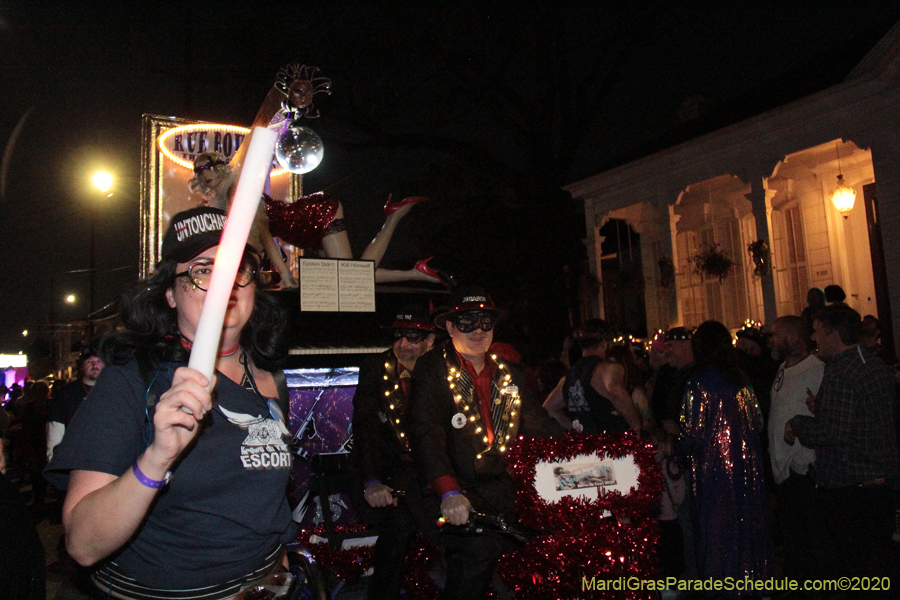Krewe-du-Vieux-2020-01353