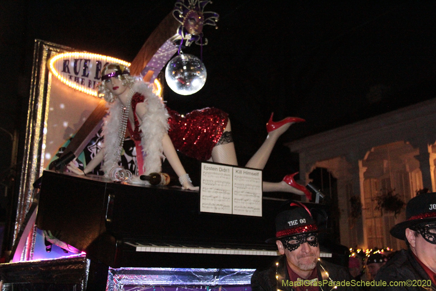 Krewe-du-Vieux-2020-01354