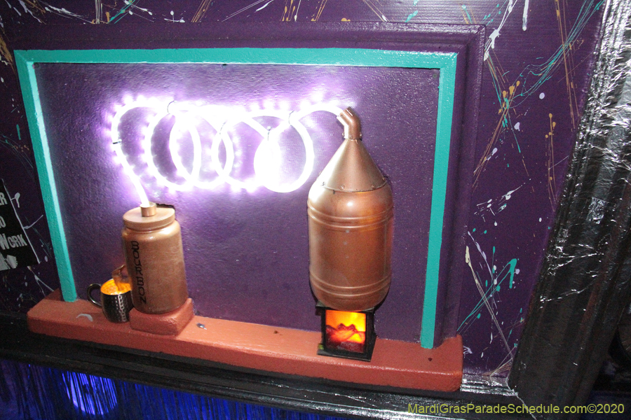 Krewe-du-Vieux-2020-01356