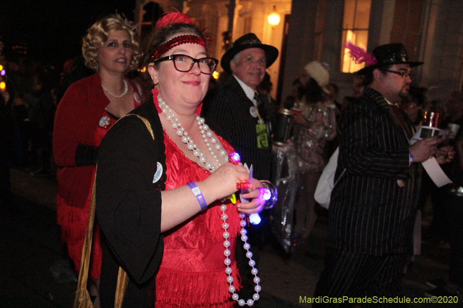 Krewe-du-Vieux-2020-01358